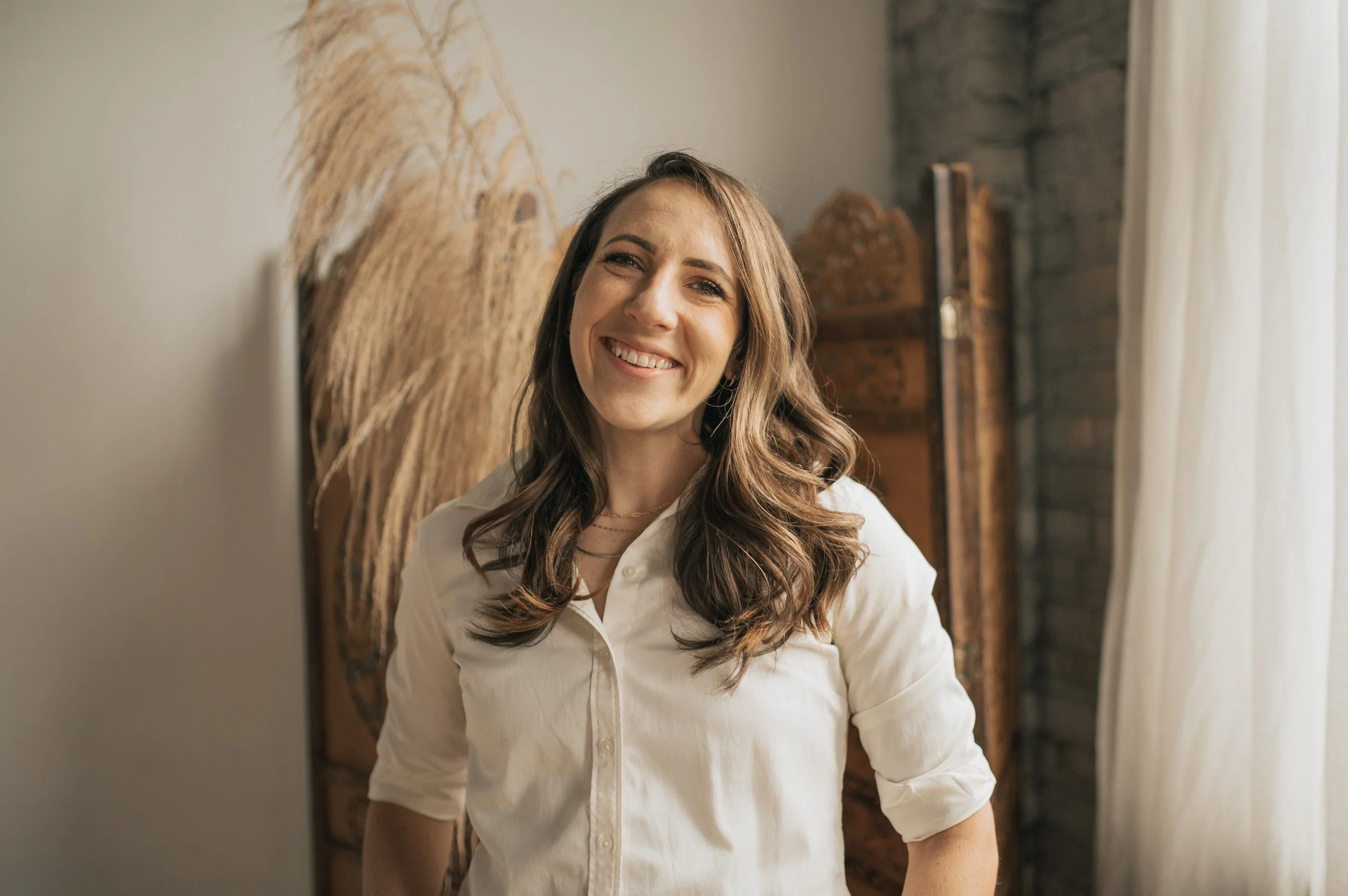 Dr. Erin Ayala sport psychologist