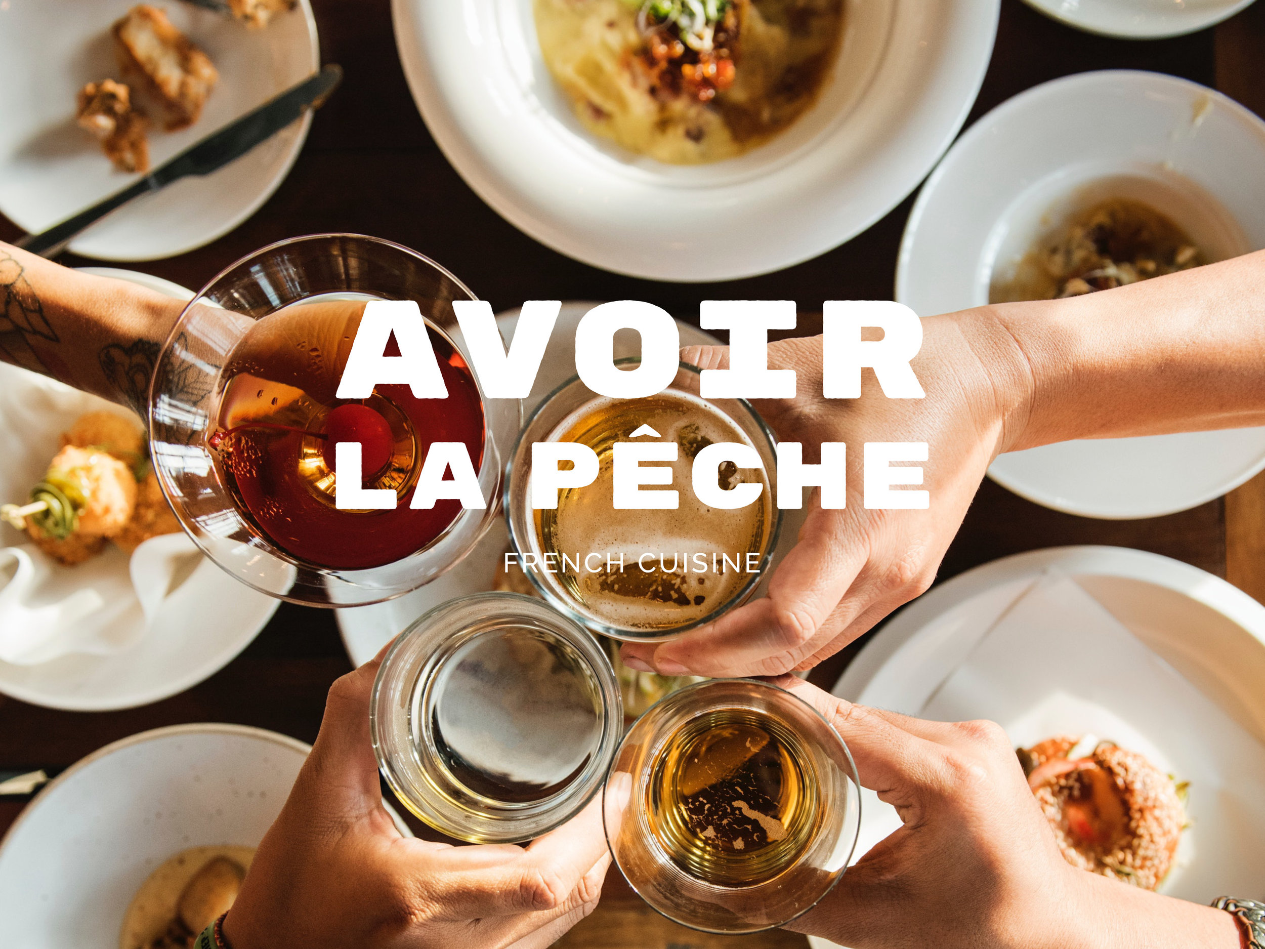 Avoir_BG.jpg