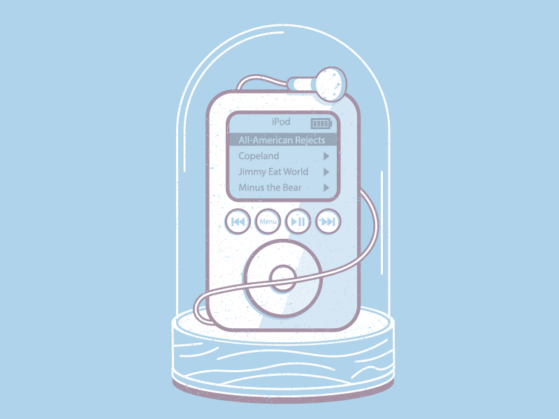 The Power of Connection