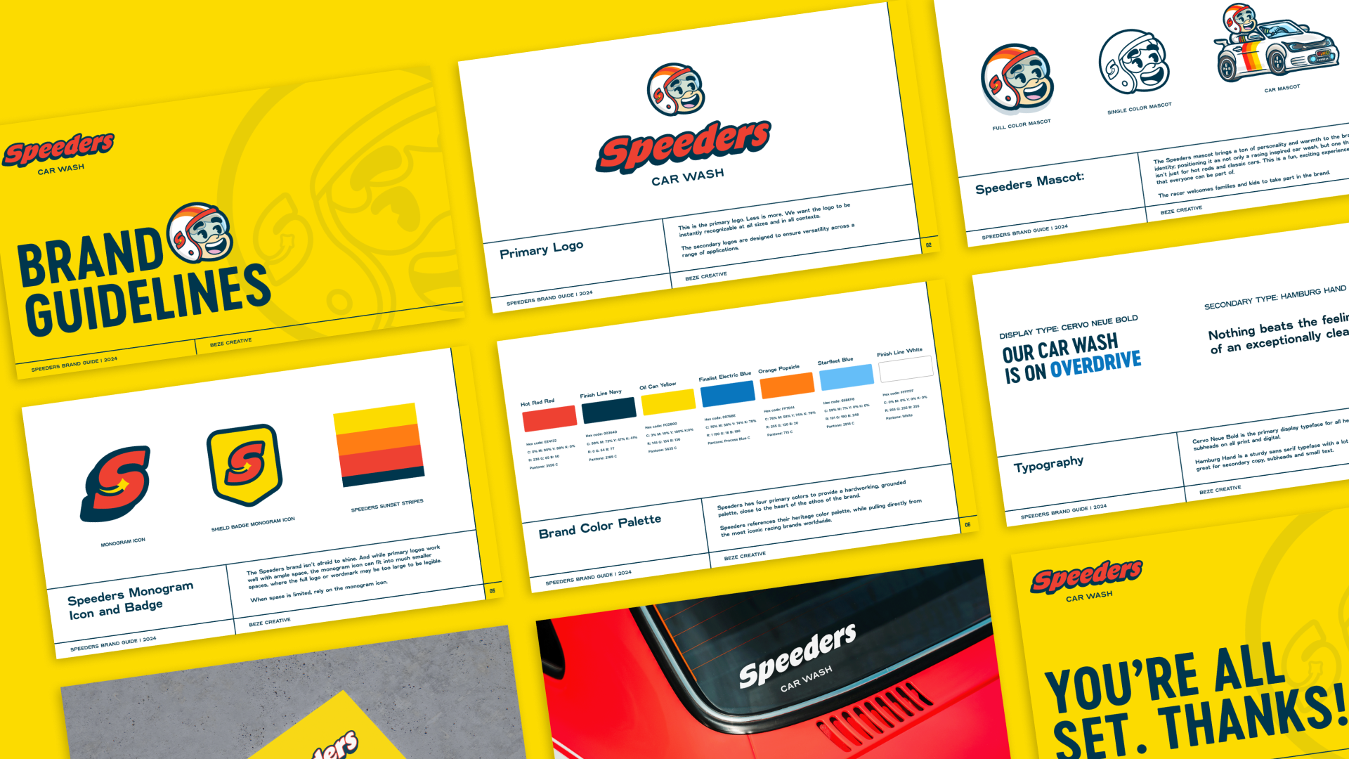 speeders_guide_flatlay_v2.png
