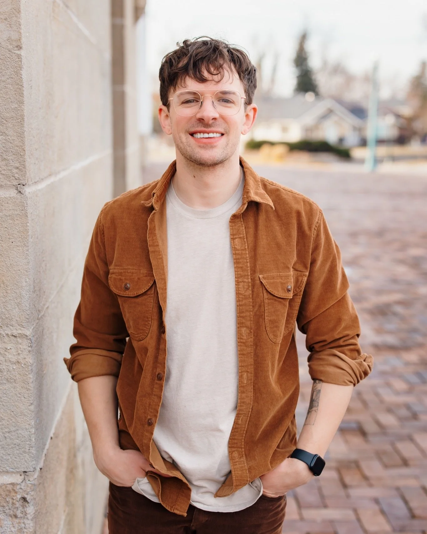 I'm thrilled to announce something that may be news to a few of you out there. I've recently joined the team at @leap_housing as a fractional Chief Marketing Officer. This is a part time role, and APDC is still alive and strong. I'm able increase my 