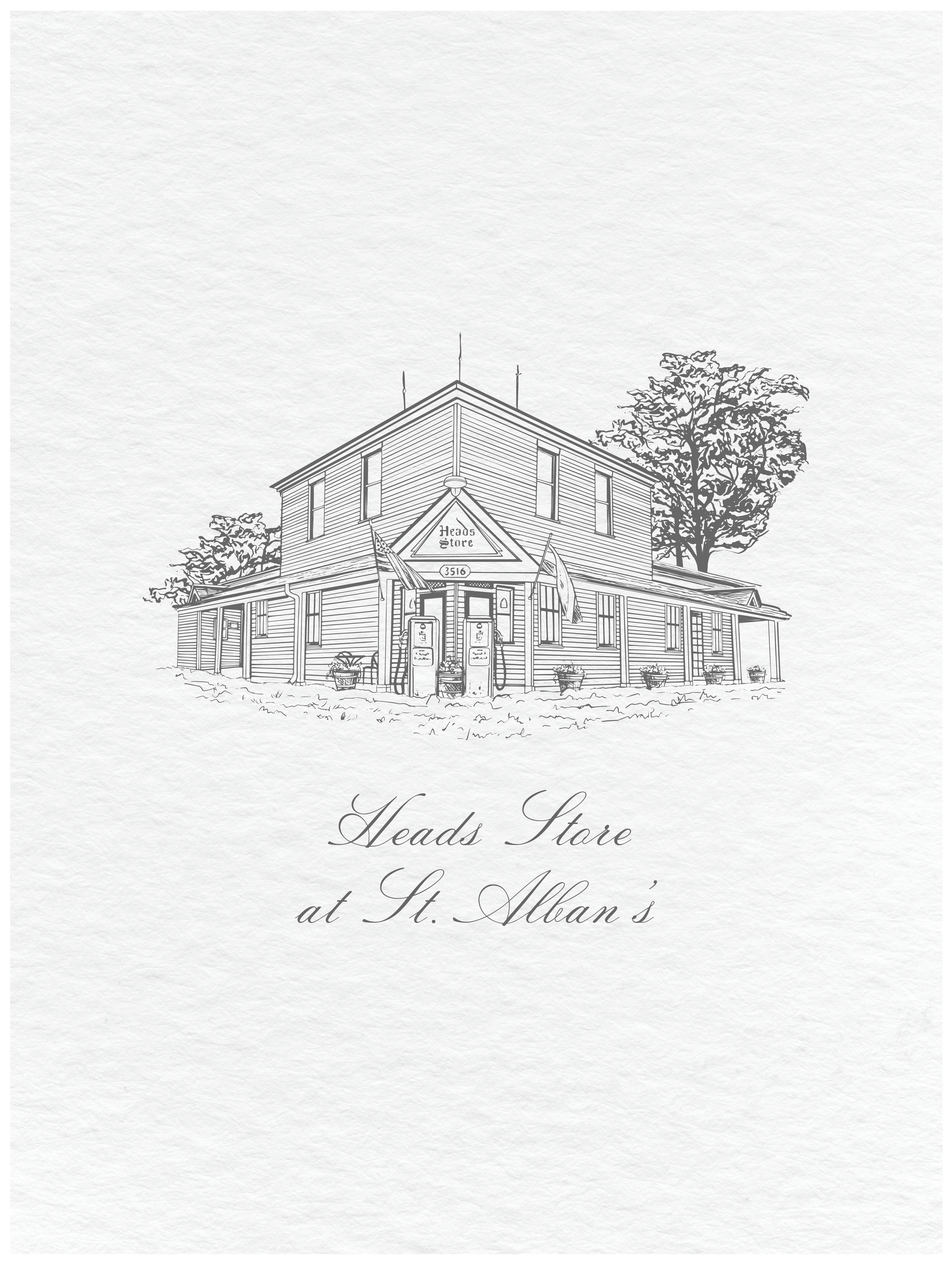 HEADS STORE-ST ALBANS.png