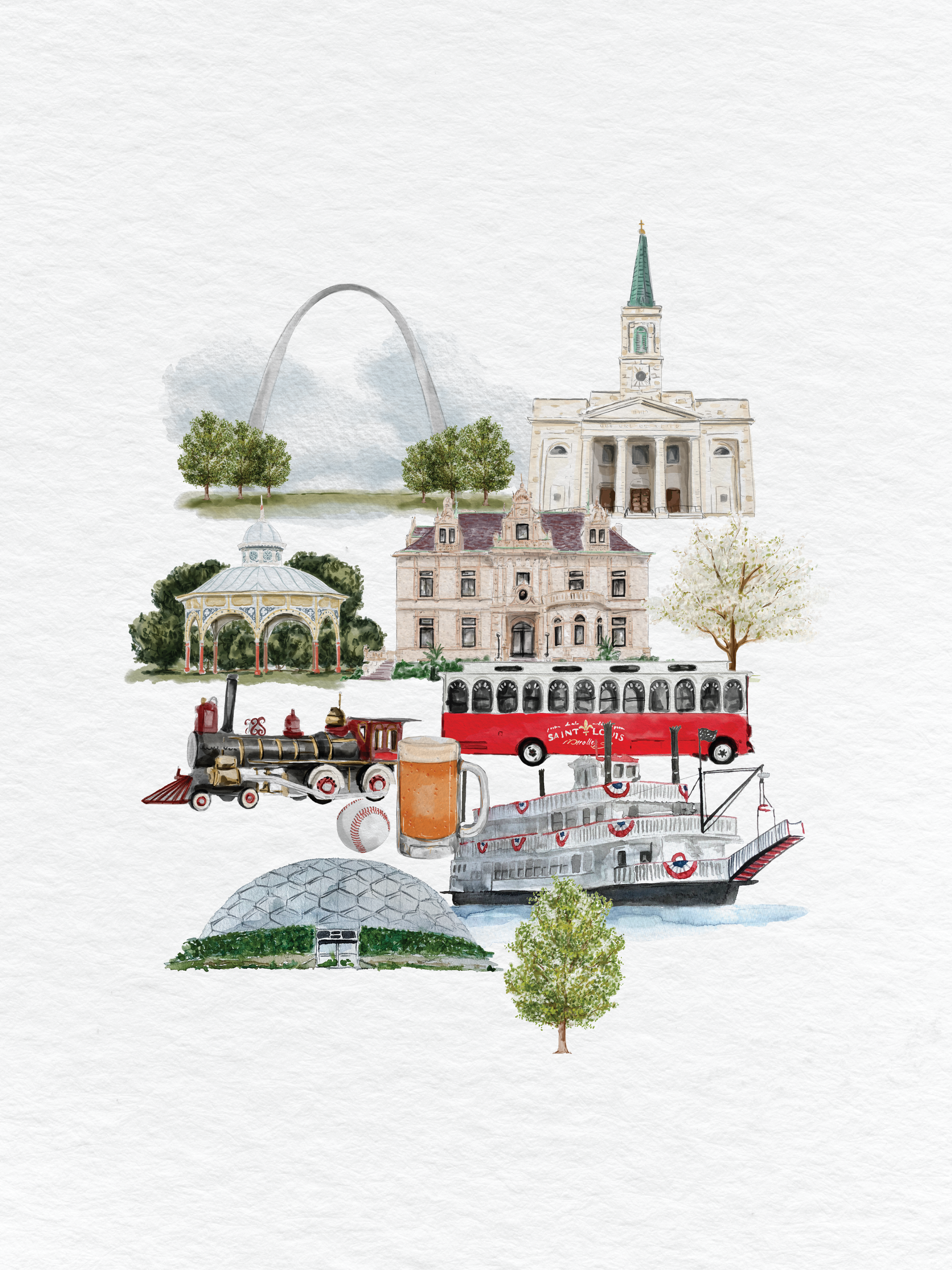 DOWNTOWN STL WATERCOLOR PACK-04.png