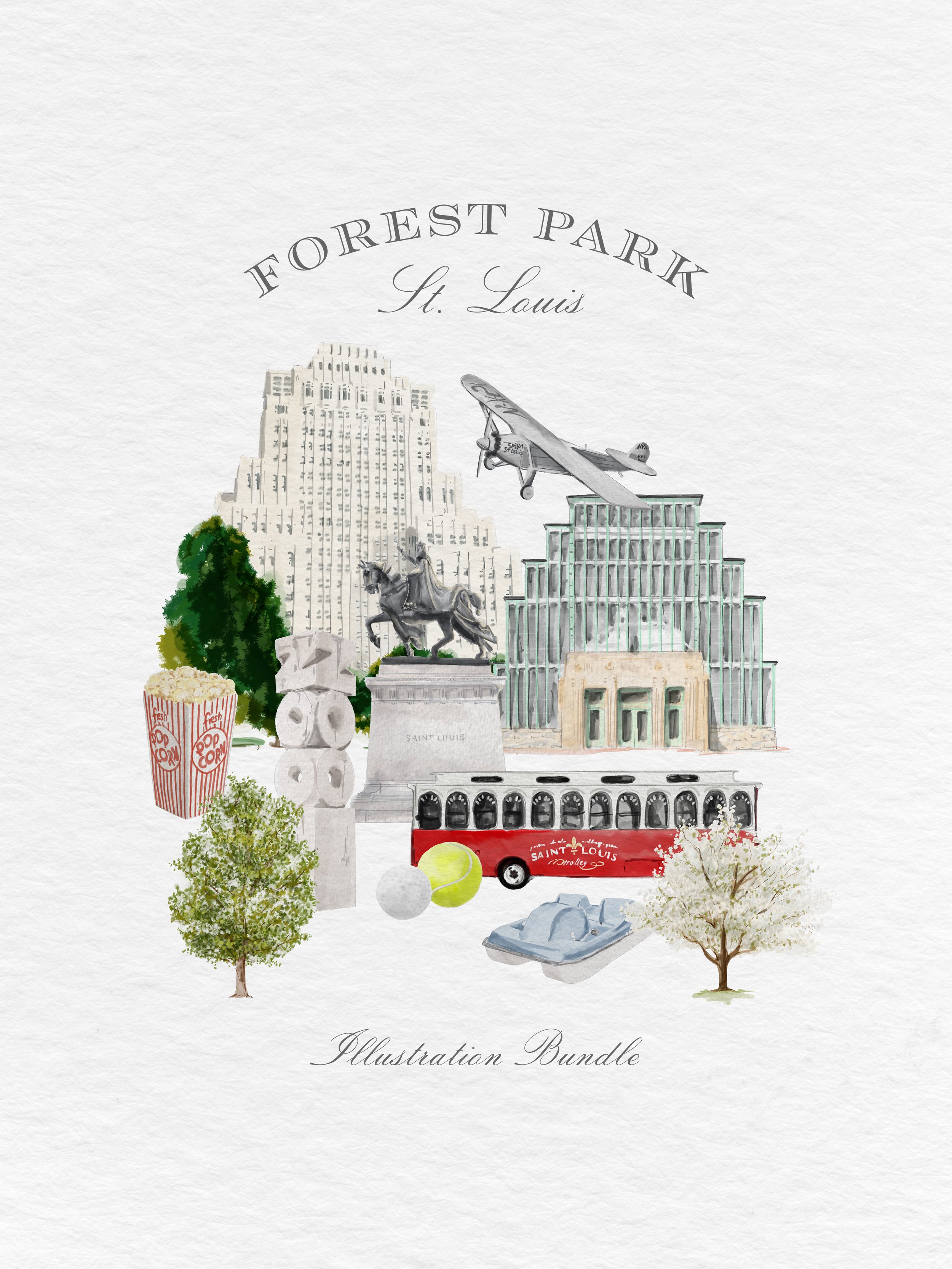 FOREST PARK WATERCOLOR PACK-01.jpg