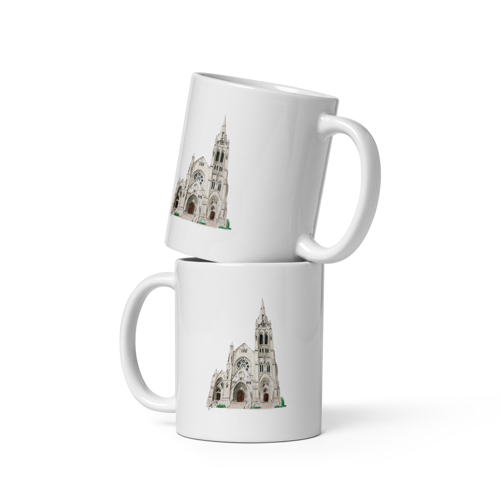 white-glossy-mug-white-11oz-front-view-6428f0bb7788c.jpg