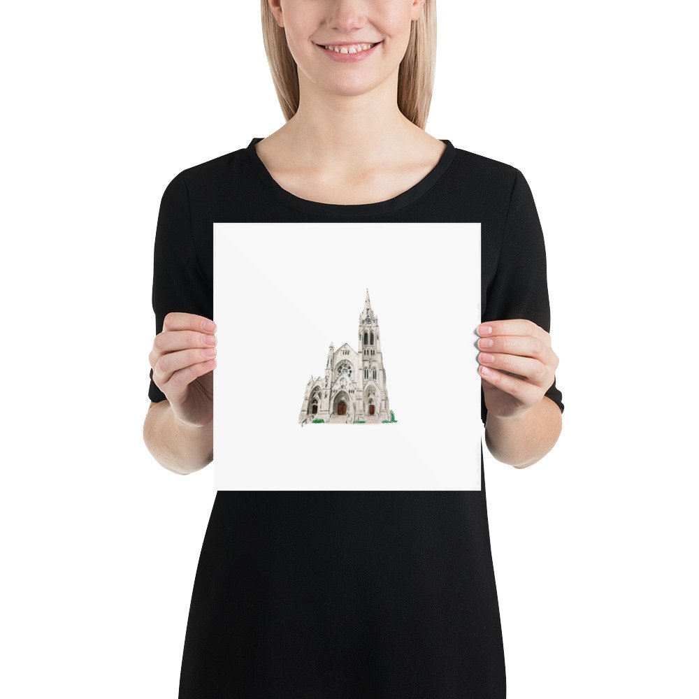 enhanced-matte-paper-poster-(in)-10x10-person-6428f3ef4ee4f.jpg
