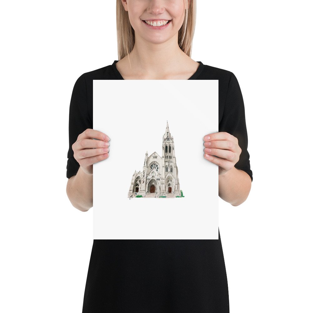enhanced-matte-paper-poster-(in)-11x14-person-6428f3ef4eeeb.jpg