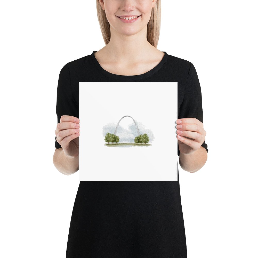 enhanced-matte-paper-poster-(in)-10x10-person-64303bcf3c9da.jpg