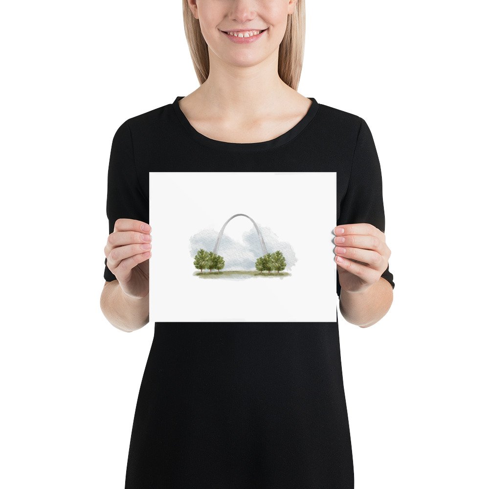 enhanced-matte-paper-poster-(in)-8x10-person-64303bcf3cc8f.jpg
