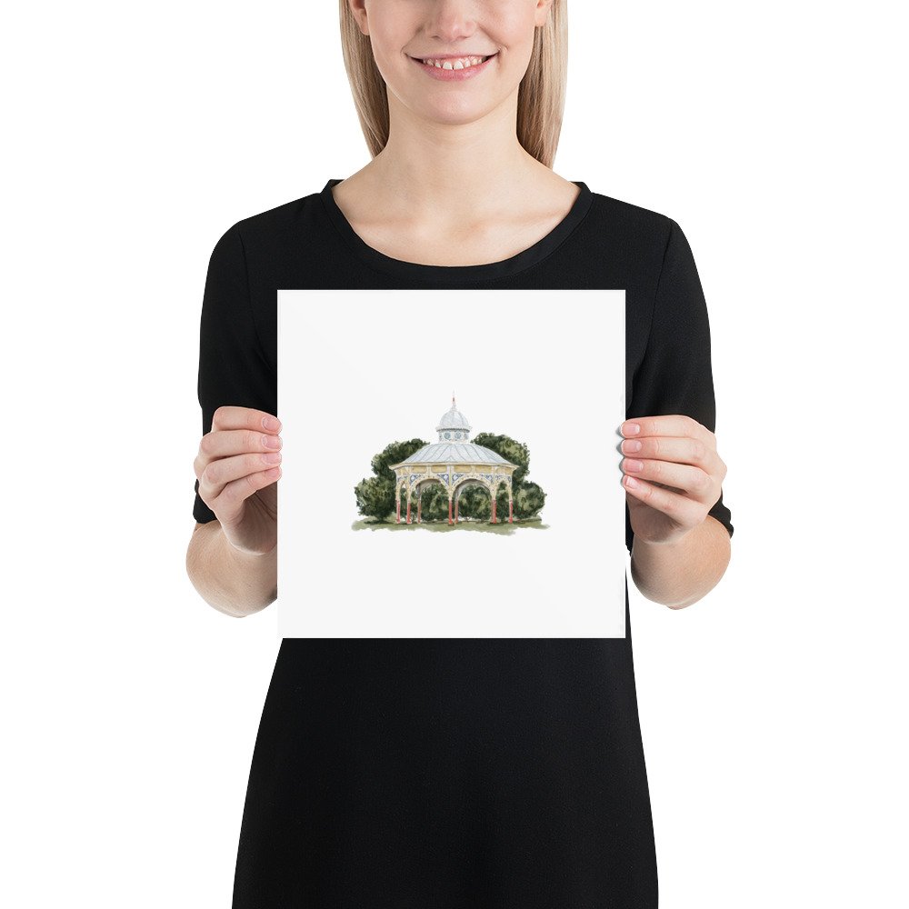 enhanced-matte-paper-poster-(in)-10x10-person-64305b84d85fb.jpg