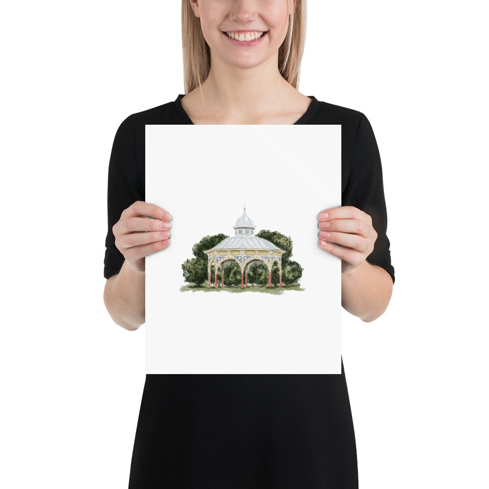enhanced-matte-paper-poster-(in)-11x14-person-64305b84d868f.jpg