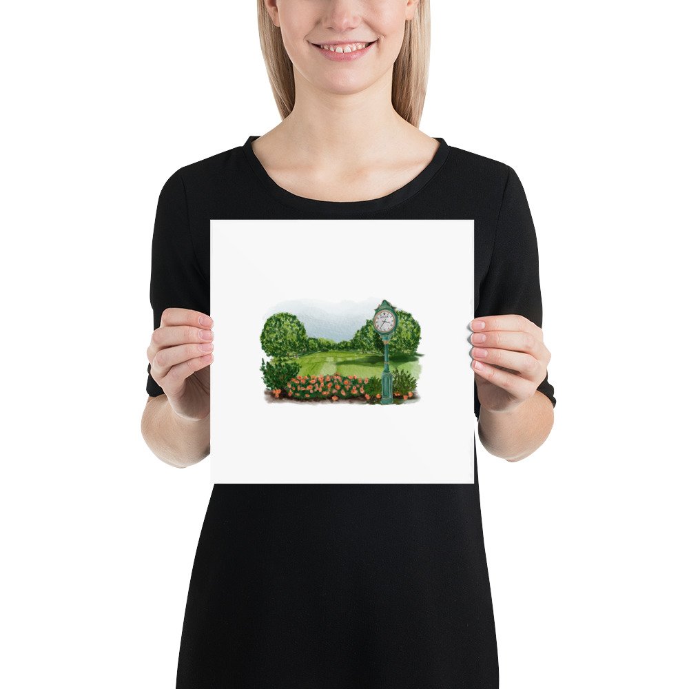 enhanced-matte-paper-poster-(in)-10x10-person-64305db2a3e02.jpg