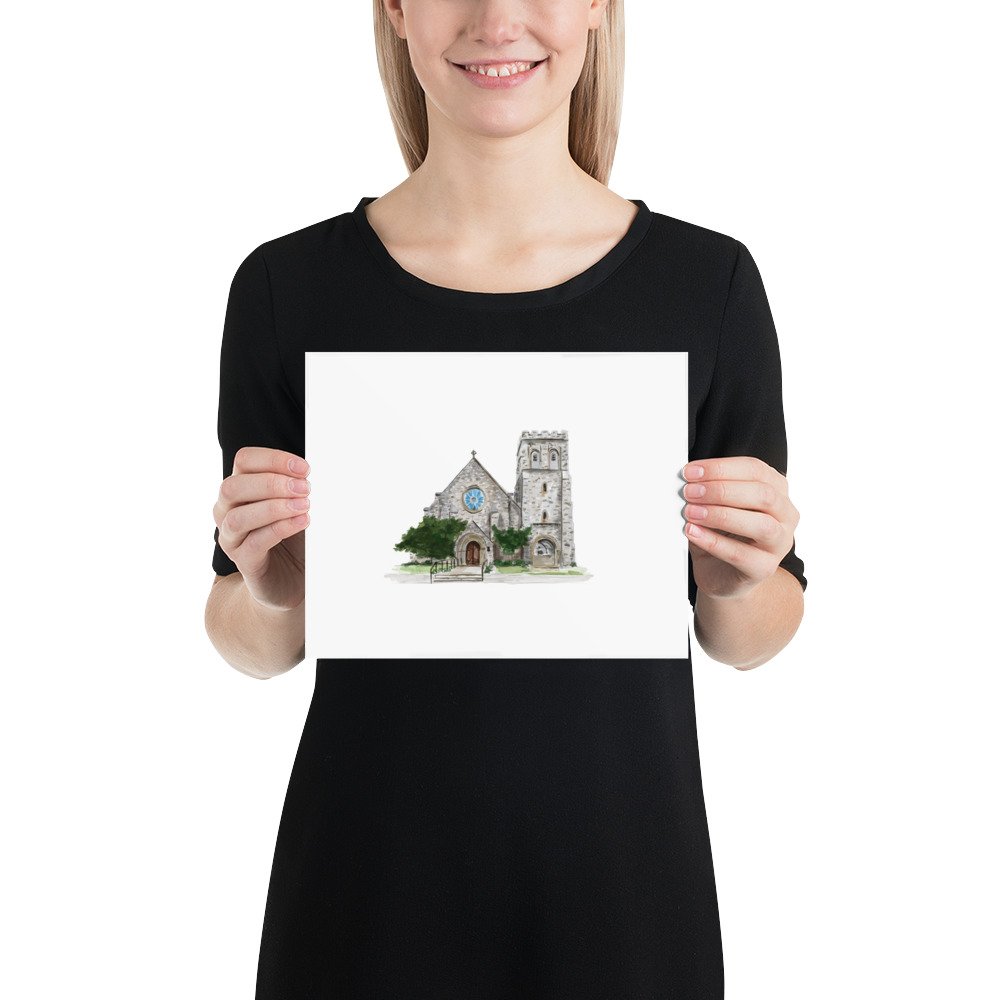 enhanced-matte-paper-poster-(in)-8x10-person-64343263299cf.jpg