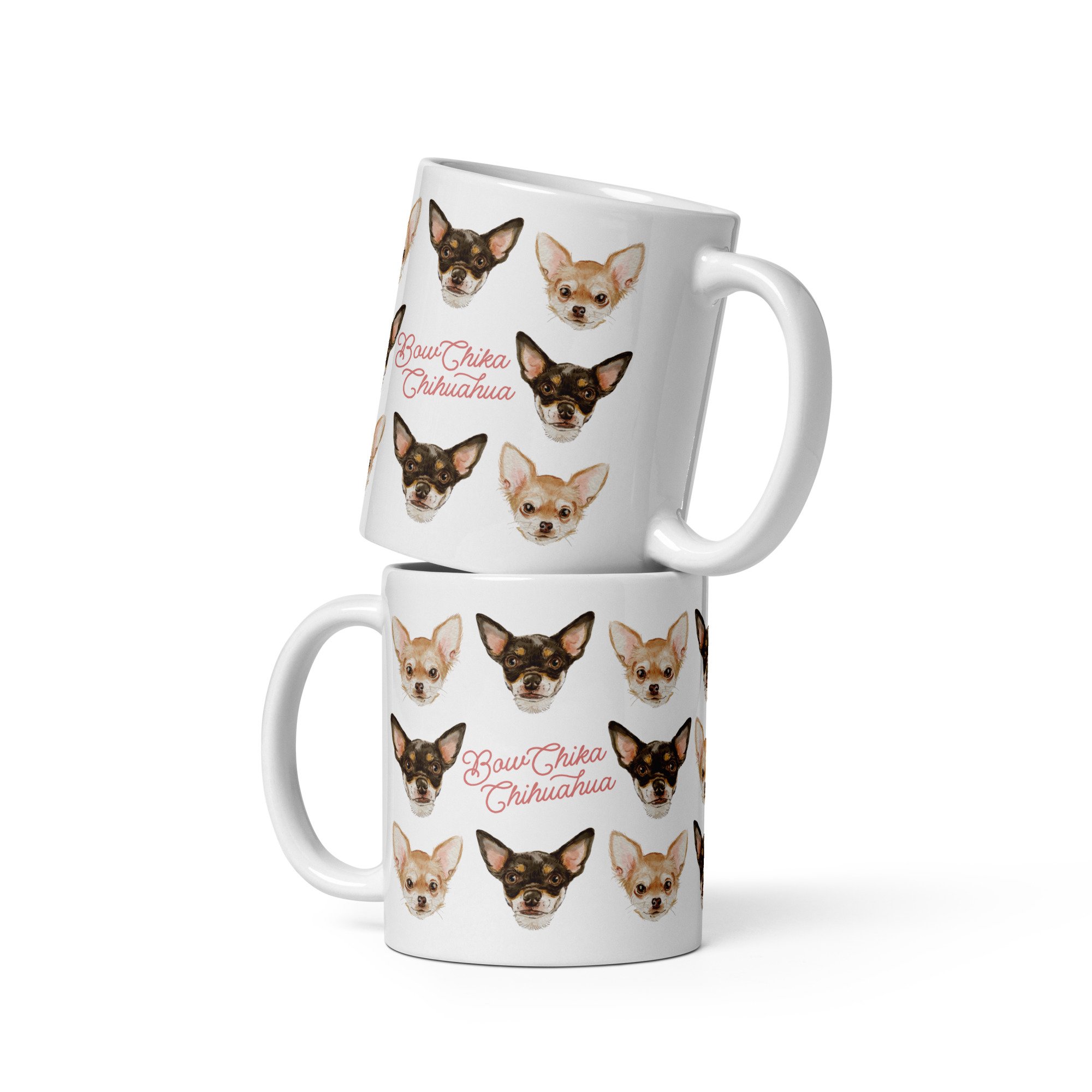 white-glossy-mug-white-11-oz-front-view-655c16c4caa7b.jpg