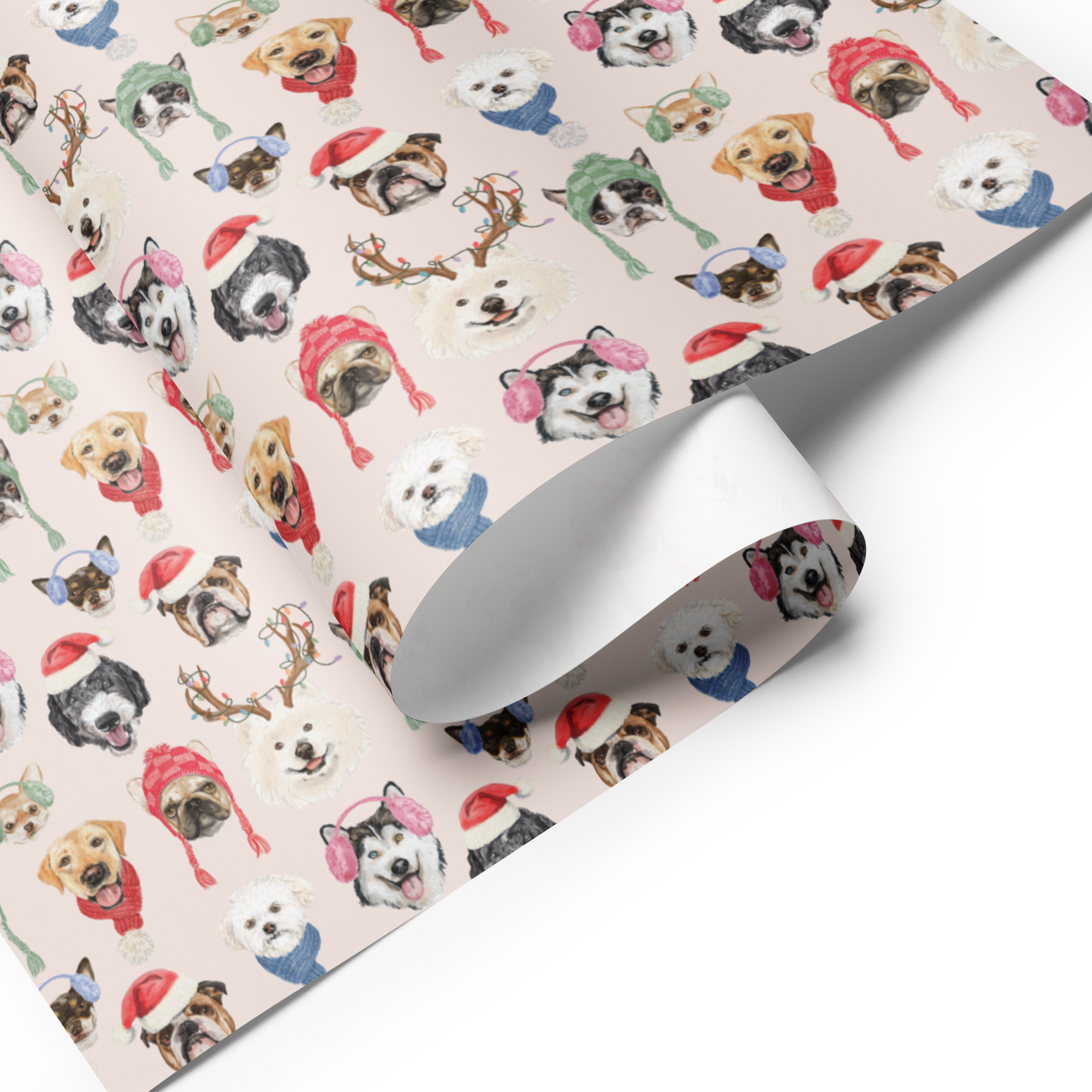 wrapping-paper-sheets-(3)-white-matte-28.75x19.75-front-6553f4b61b52a.png