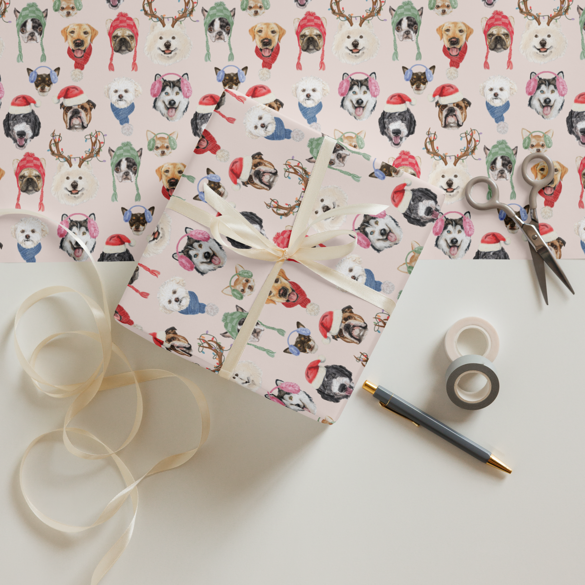 wrapping-paper-sheets-(3)-white-matte-28.75x19.75-front-6553f4b61b71c.png