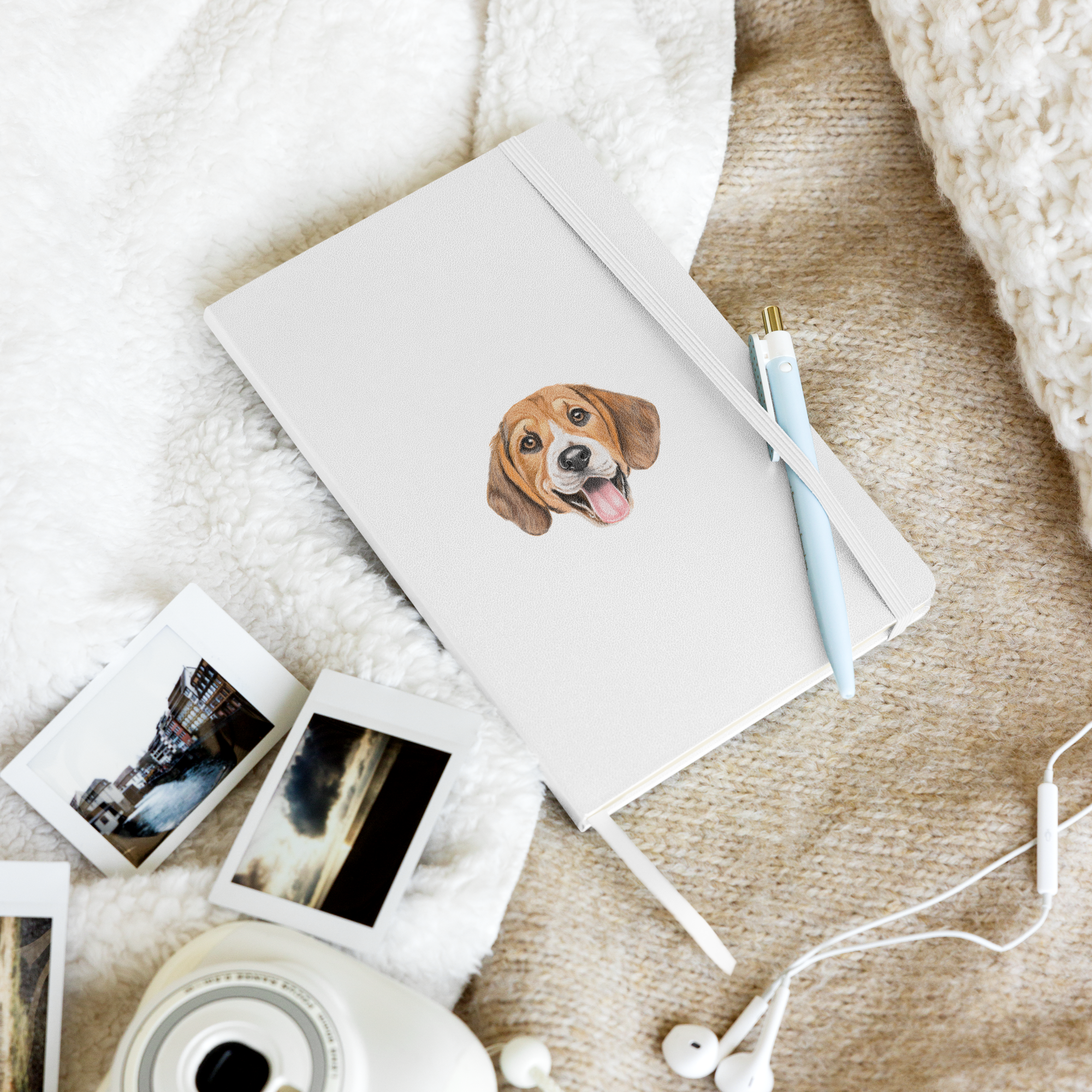 hardcover-bound-notebook-white-front-655ce8c4e094c.png