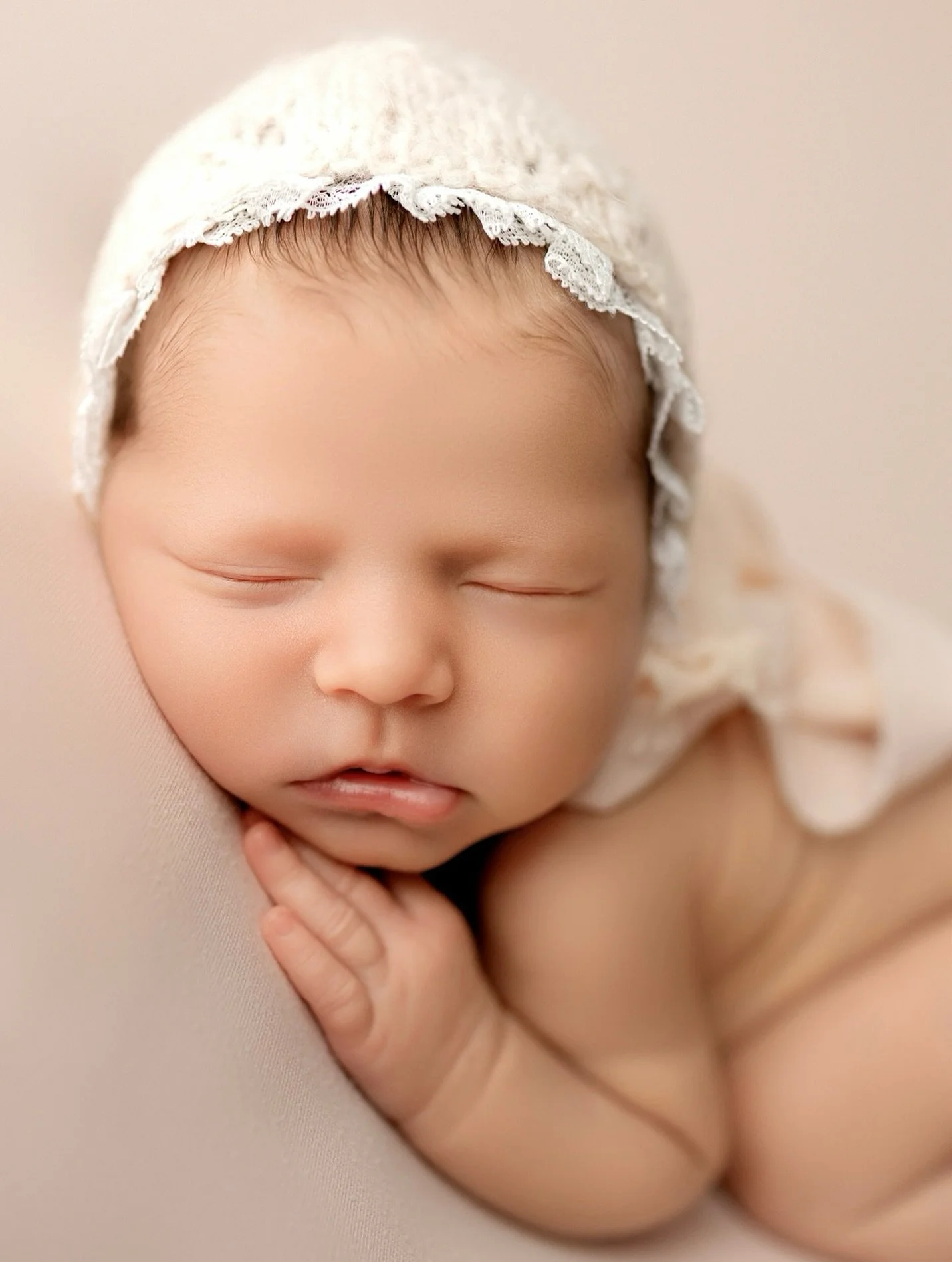 LIFE AND BUSINESS UPDATE: Introducing our third bundle of joy, Augusta Grace! 🎀 In early July, we welcomed another beautiful baby girl into our family and we are over the moon and in love!
⠀⠀⠀⠀⠀⠀⠀⠀⠀
What does that mean for business??
⠀⠀⠀⠀⠀⠀⠀⠀⠀
In 20