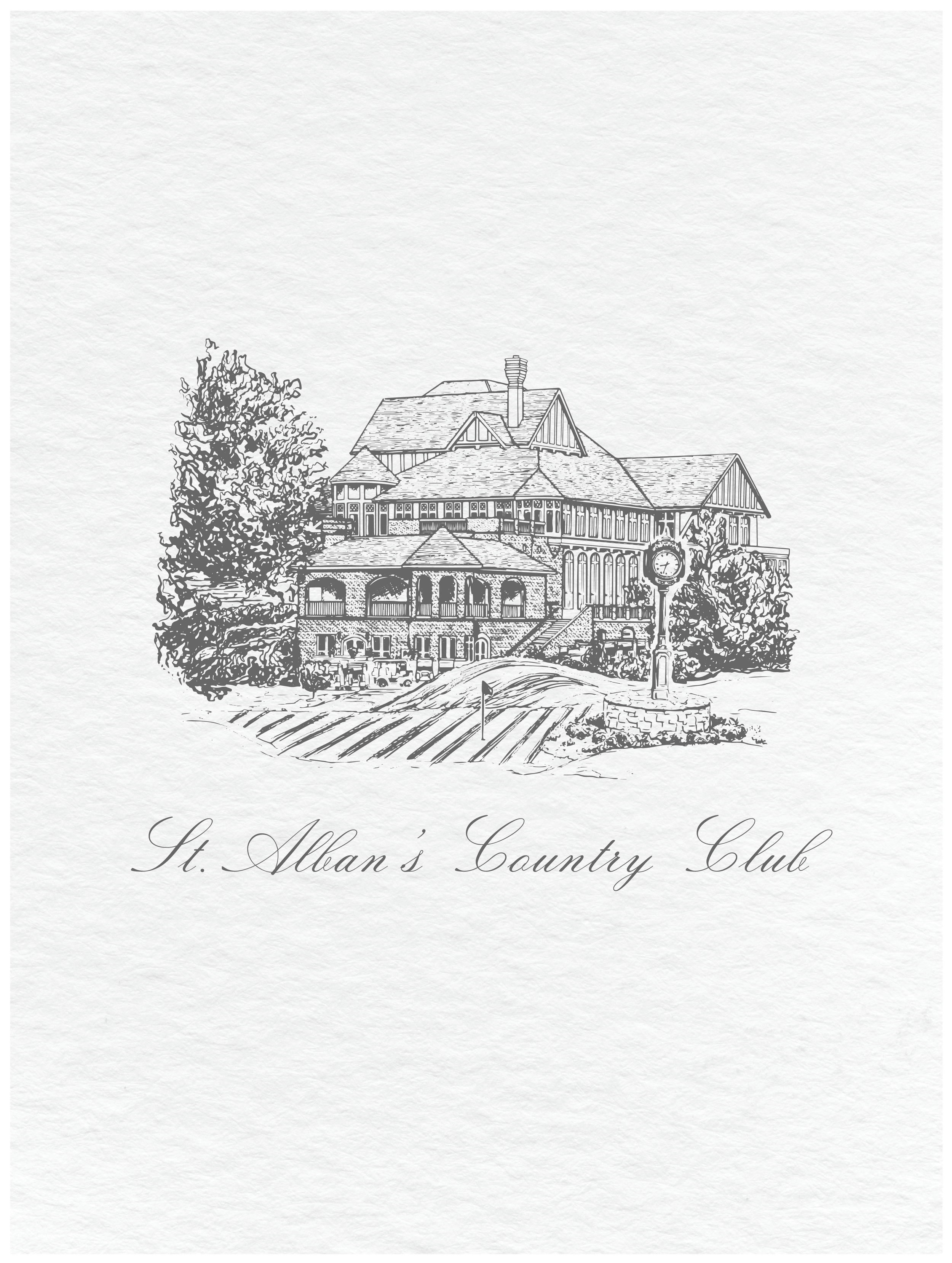 CLUB HOUSE-ST ALBANS.png