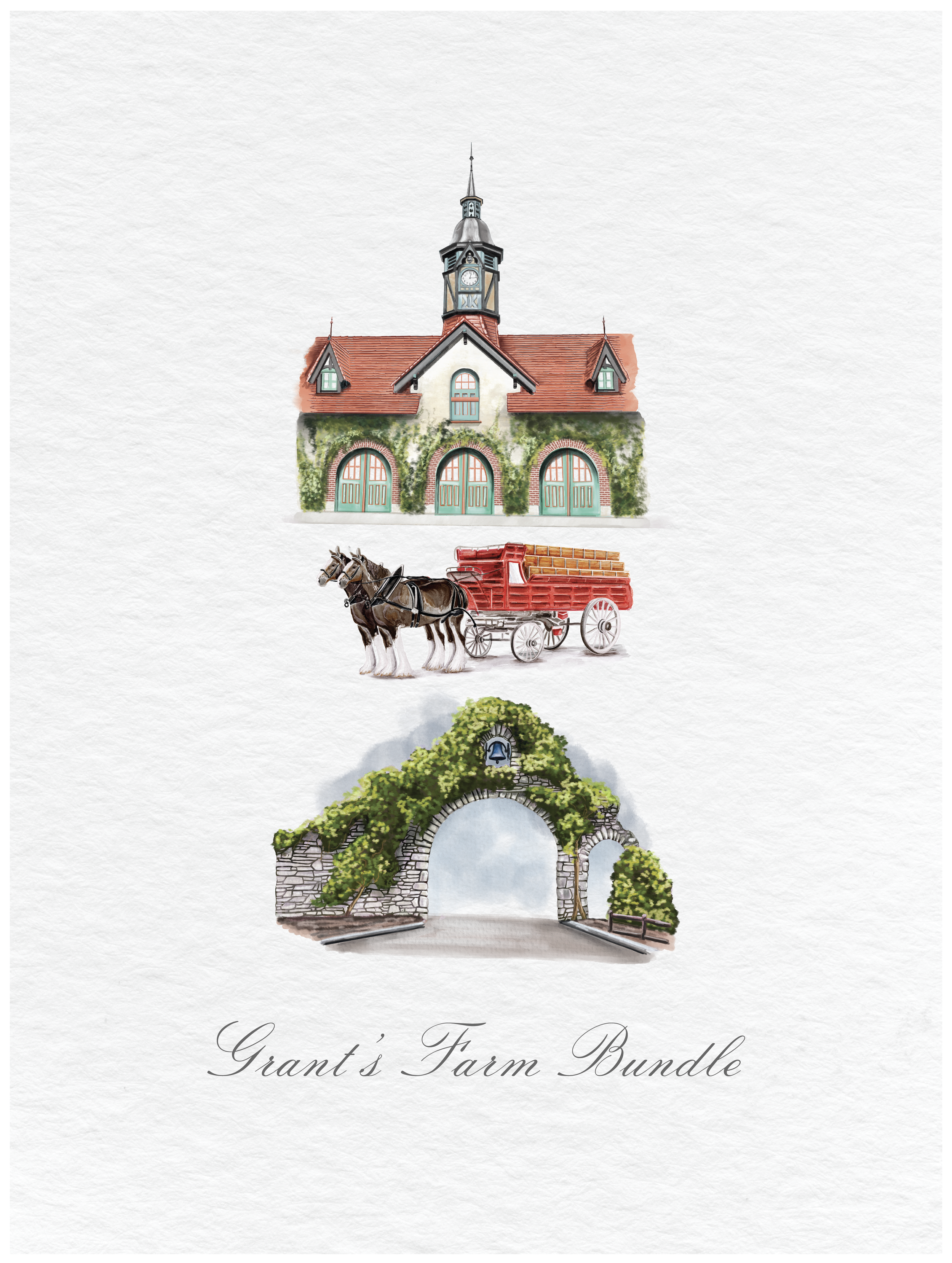 GRANTS FARM BUNDLE.png