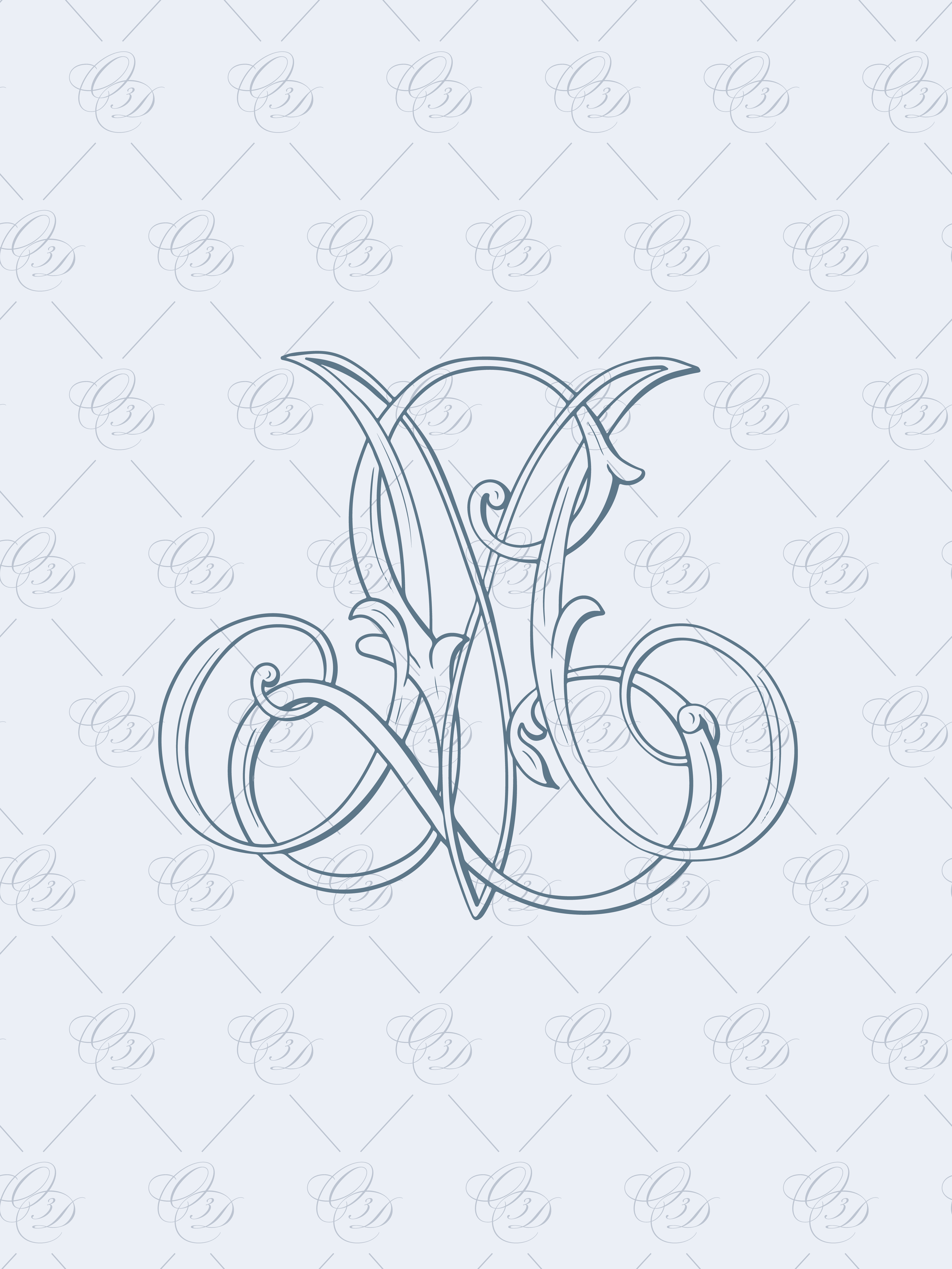 VINTAGE MONOGRAM L_M01.png