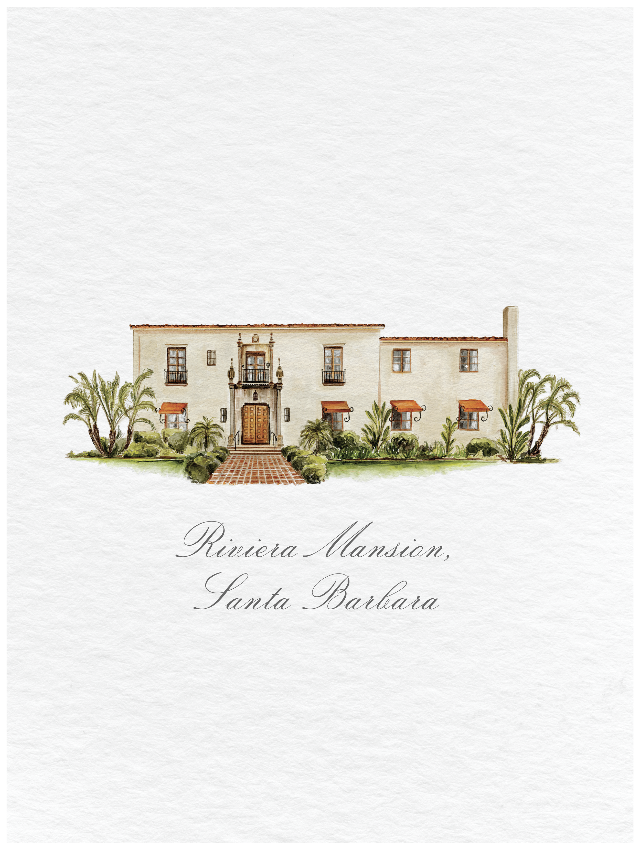 RIVIERA MANSION LISTING IM.png