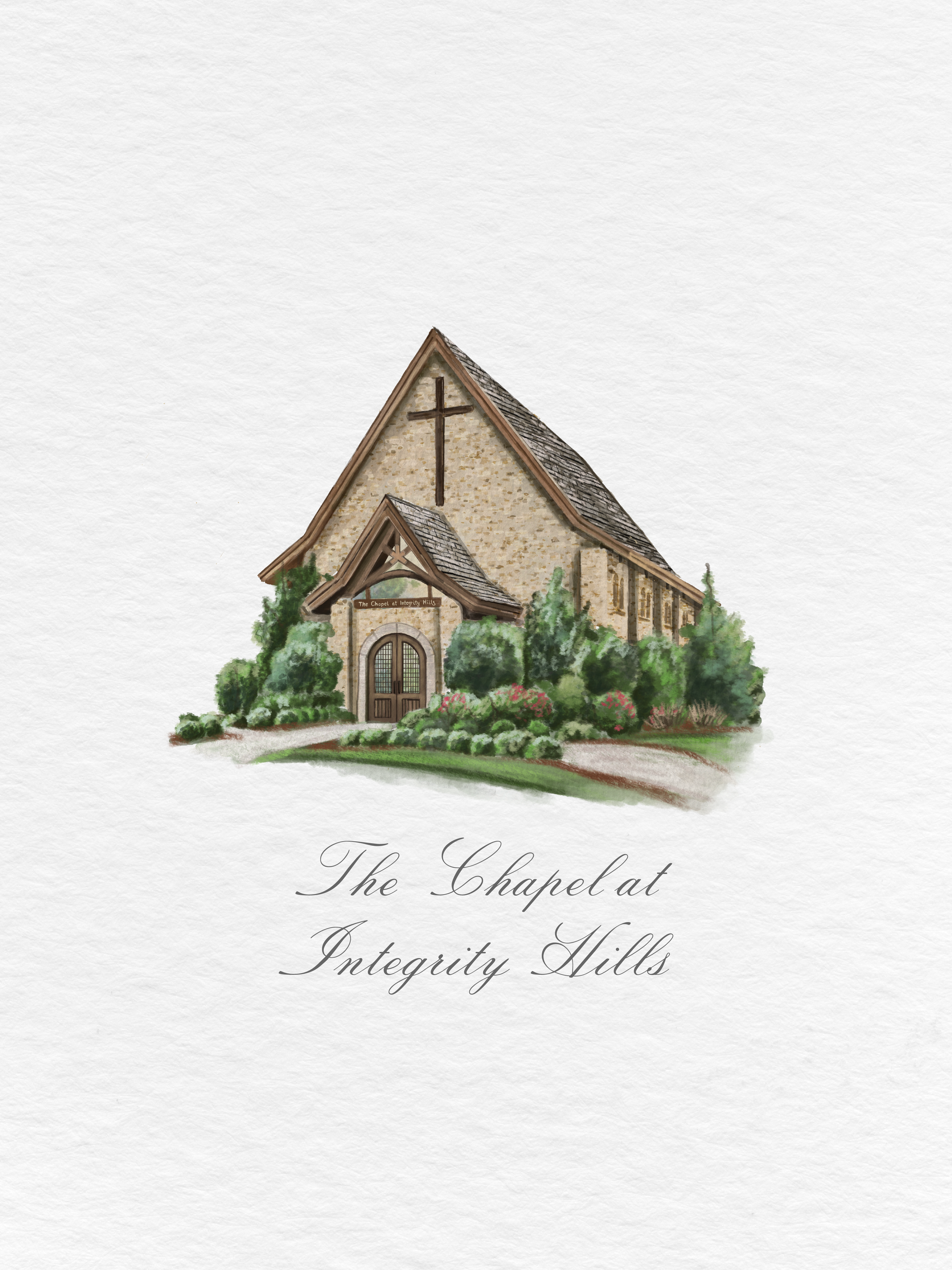 THE CHAPEL AT INTEGRITY HILLS.png
