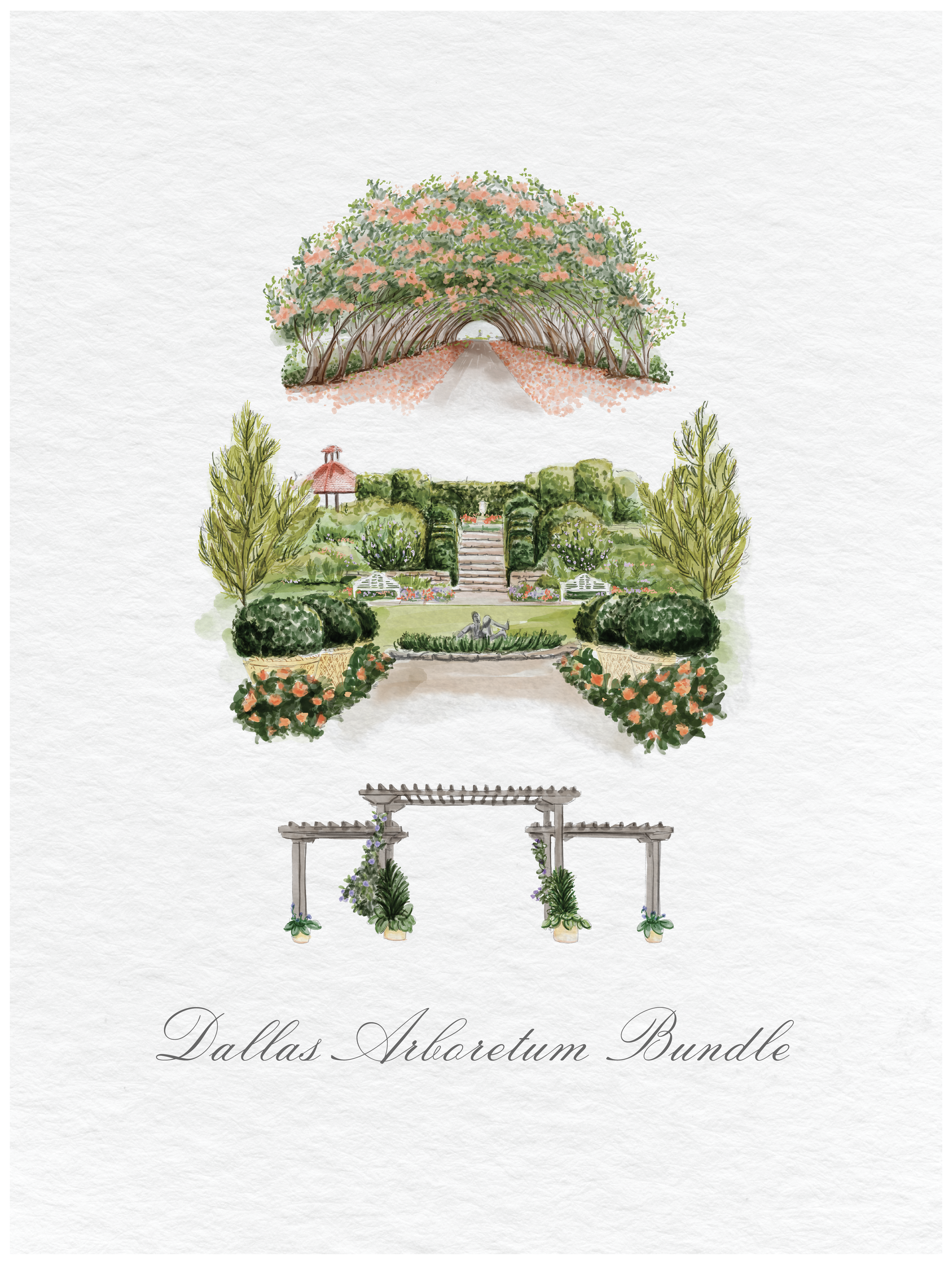 DALLAS ARBORETUM BUNDLE.png