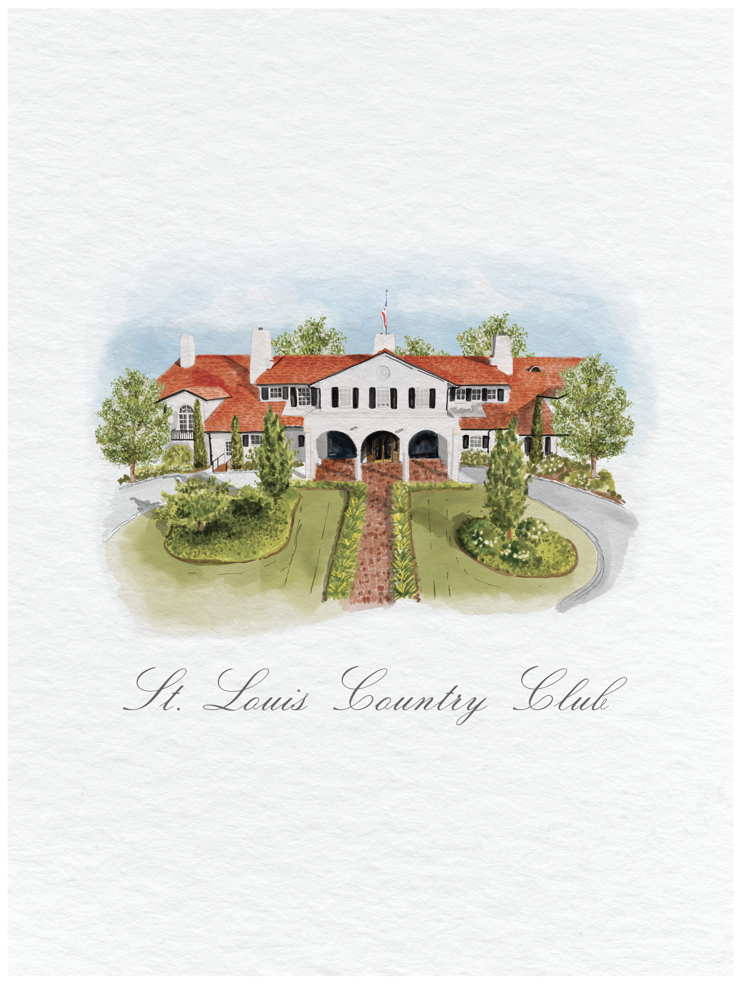 ST LOUIS COUNTRY CLUB.png