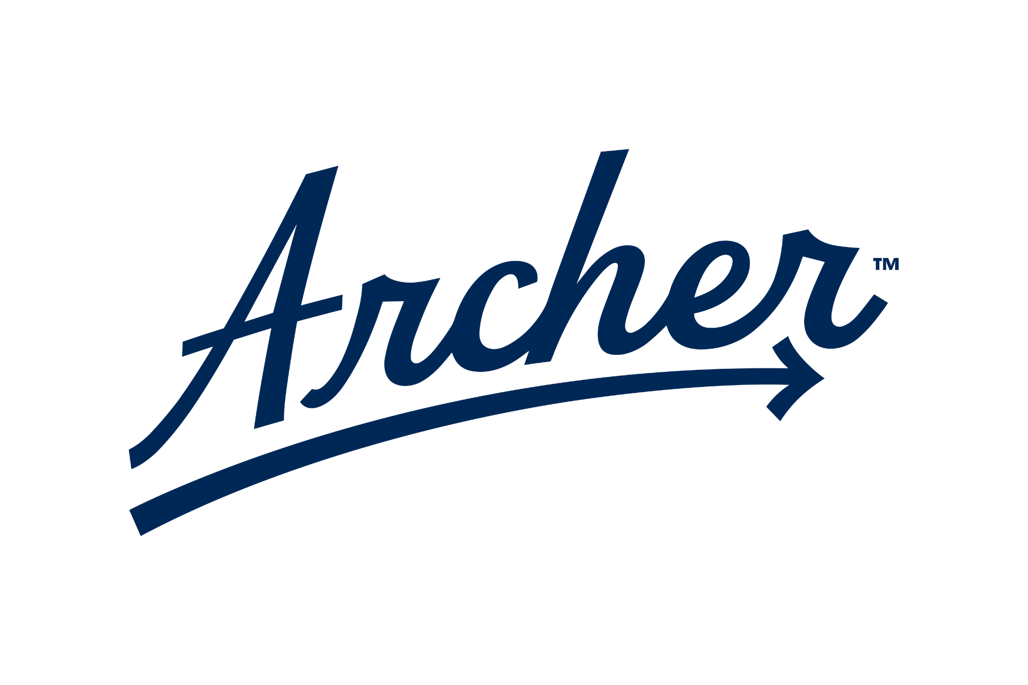 Archer SSS Logo.png