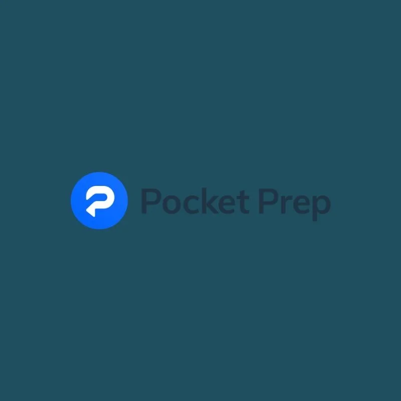 He Mocked Up the App in PowerPoint, Sold Two Copies on Day One. Pocket Prep Now Has 8 Million Users.