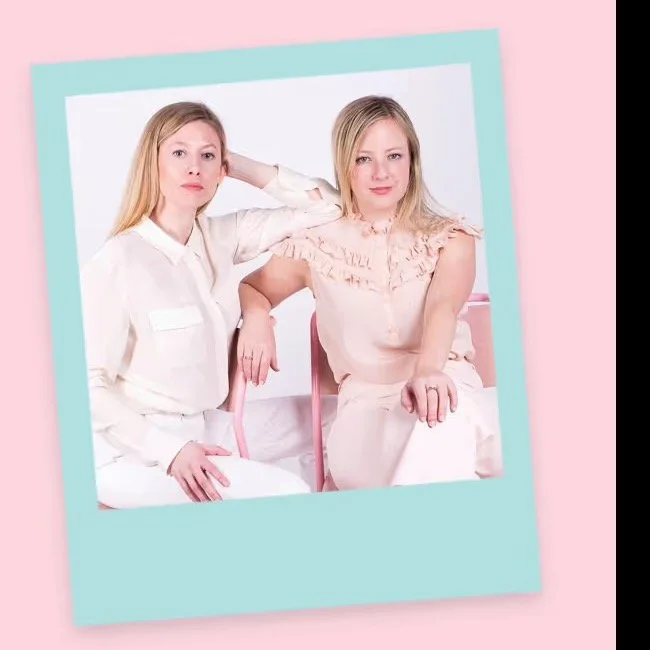13 Million Bottles Later: How an Instagram Community Became One of America’s Best-Selling Rosé Brands