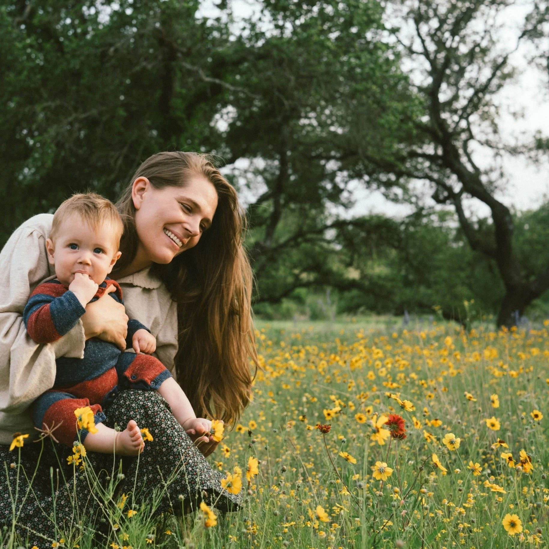 A Fire Destroyed $4 Million of Her Product. She Rebuilt Without a Single Outside Investor.