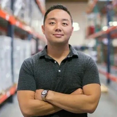 He Bought a $500K Jerky Business From an 80-Year-Old Butcher at 22. It’s Now Projected to Hit $500 Million