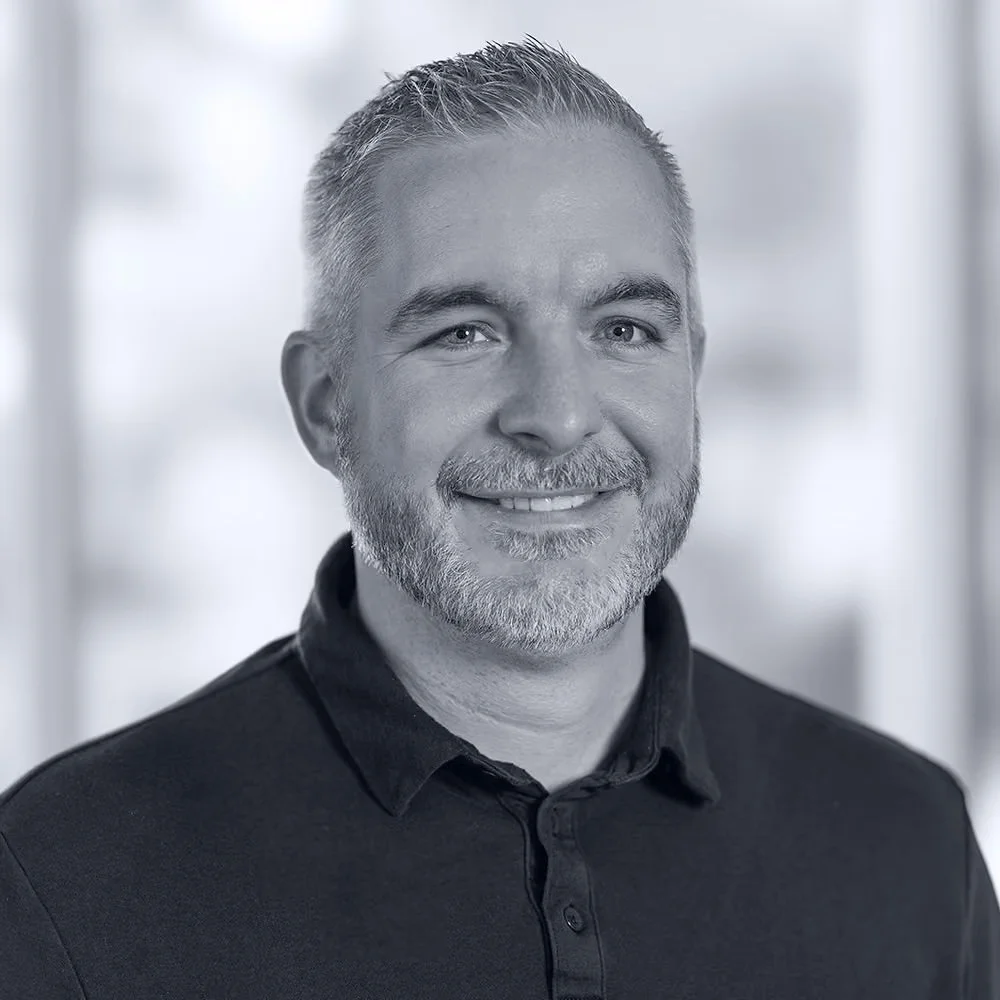 He Co-Founded HireVue at 20. A Hospital Bill After His Kid’s Birth Sent Him After Healthcare Next
