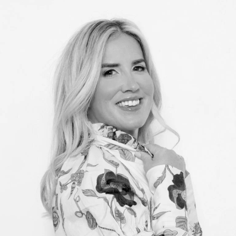 REBEL: How Emily Hosie Is Turning Retail Returns Into a Recommerce Business