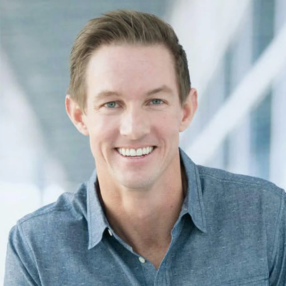 Aceable: How Blake Garrett Built an Online Licensing Education Empire