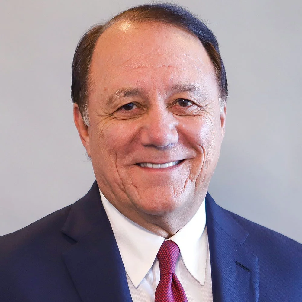 Jim Keyes: The Former CEO of 7-Eleven and Blockbuster on Turnarounds and Bankruptcy
