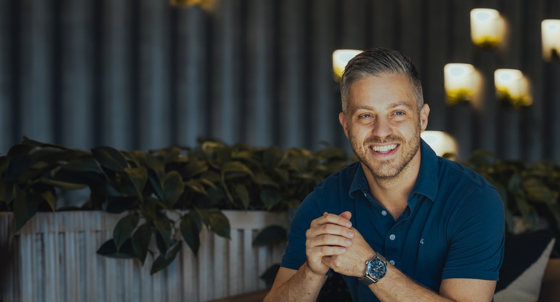 Trainual: How Chris and Jonathan Ronzio Built a Business Training Software Company