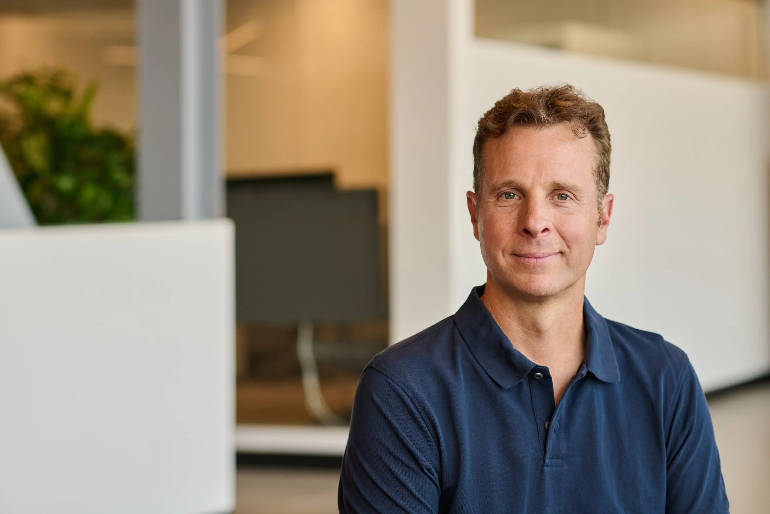 He Spent Every Dollar of His Pre-Sales Building the Product. Then Shark Tank Sent $100,000 a Day, and Ring Was Born.