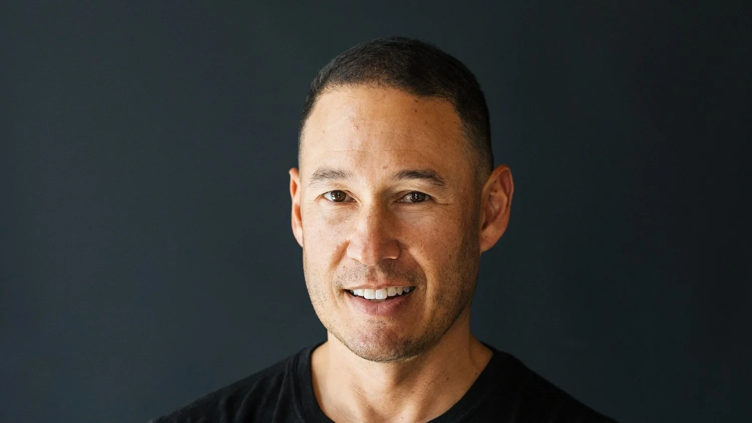 From Bootstrapped Ad Tech to Men’s Skincare: How Jared Pobre Built Caldera + Lab After Wyoming Wrecked His Skin