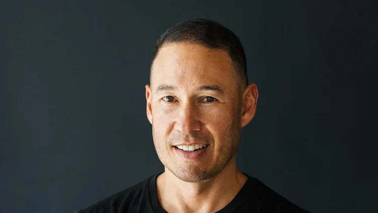 From Bootstrapped Ad Tech to Men’s Skincare: How Jared Pobre Built Caldera + Lab After Wyoming Wrecked His Skin