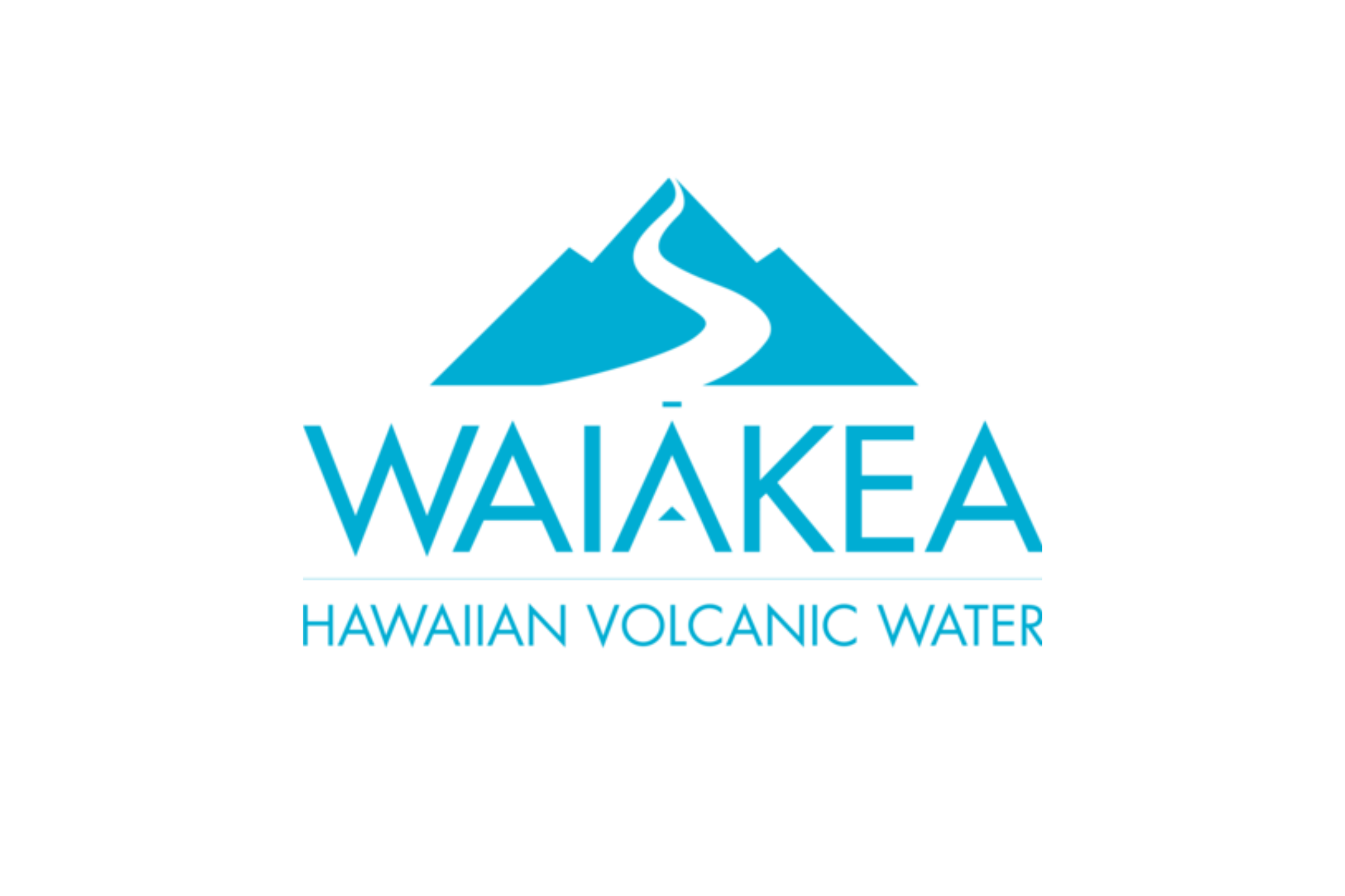 Waiakea SSS logo.png