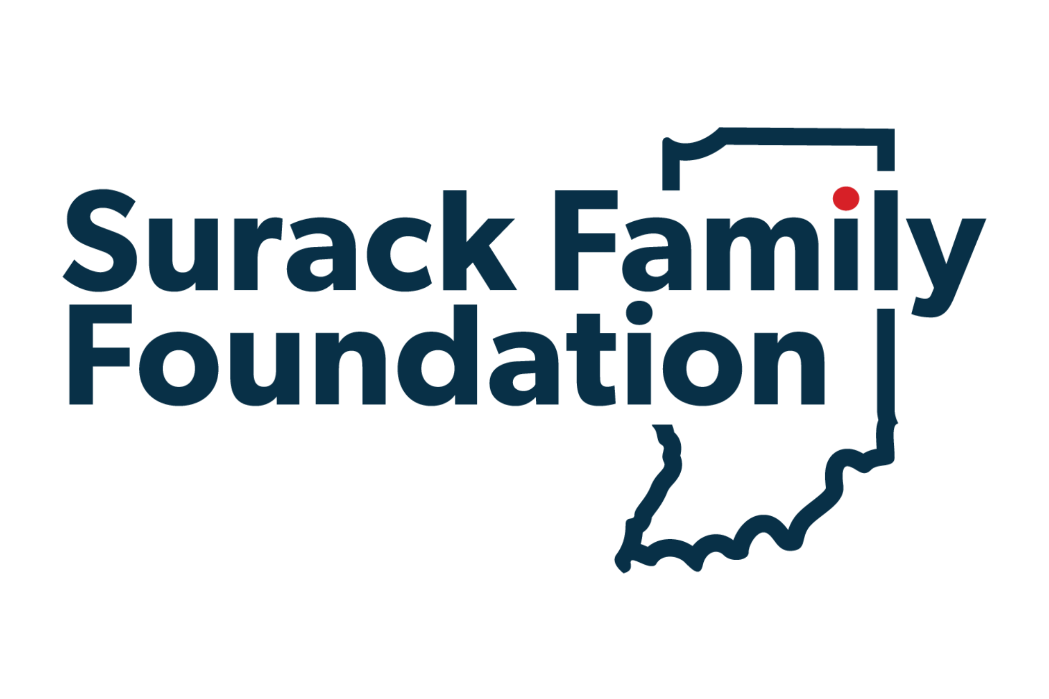SurackFamilyFoundation_SSS_Sponsor.png