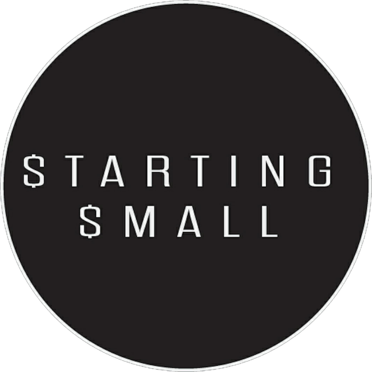 Starting Small