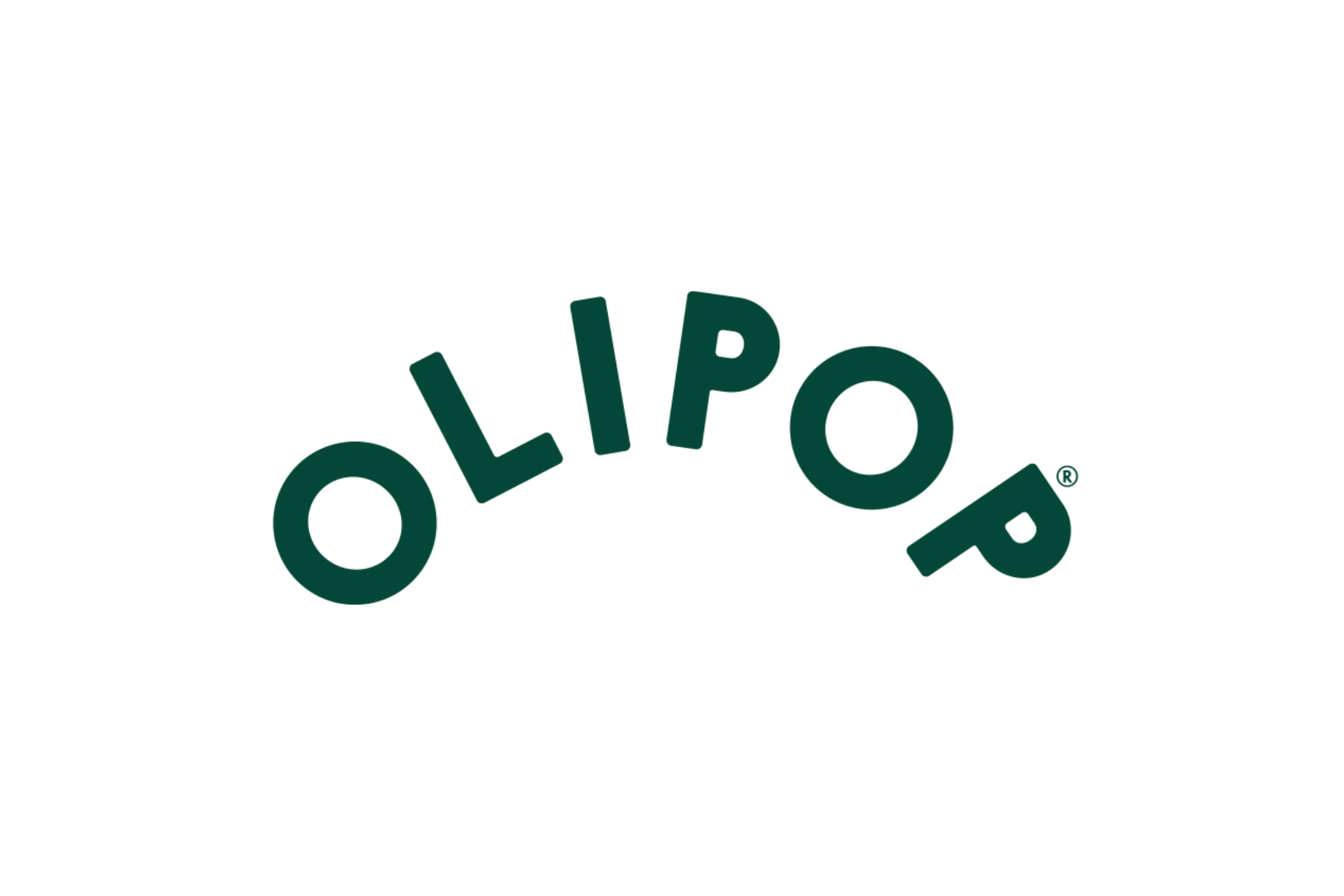 Olipop SSS Sponsor.png