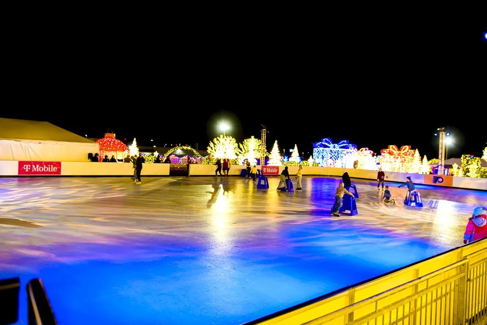 DSC_9453.jpg