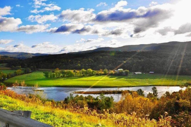 2020-09-27_20-27-45_356 (2).jpeg