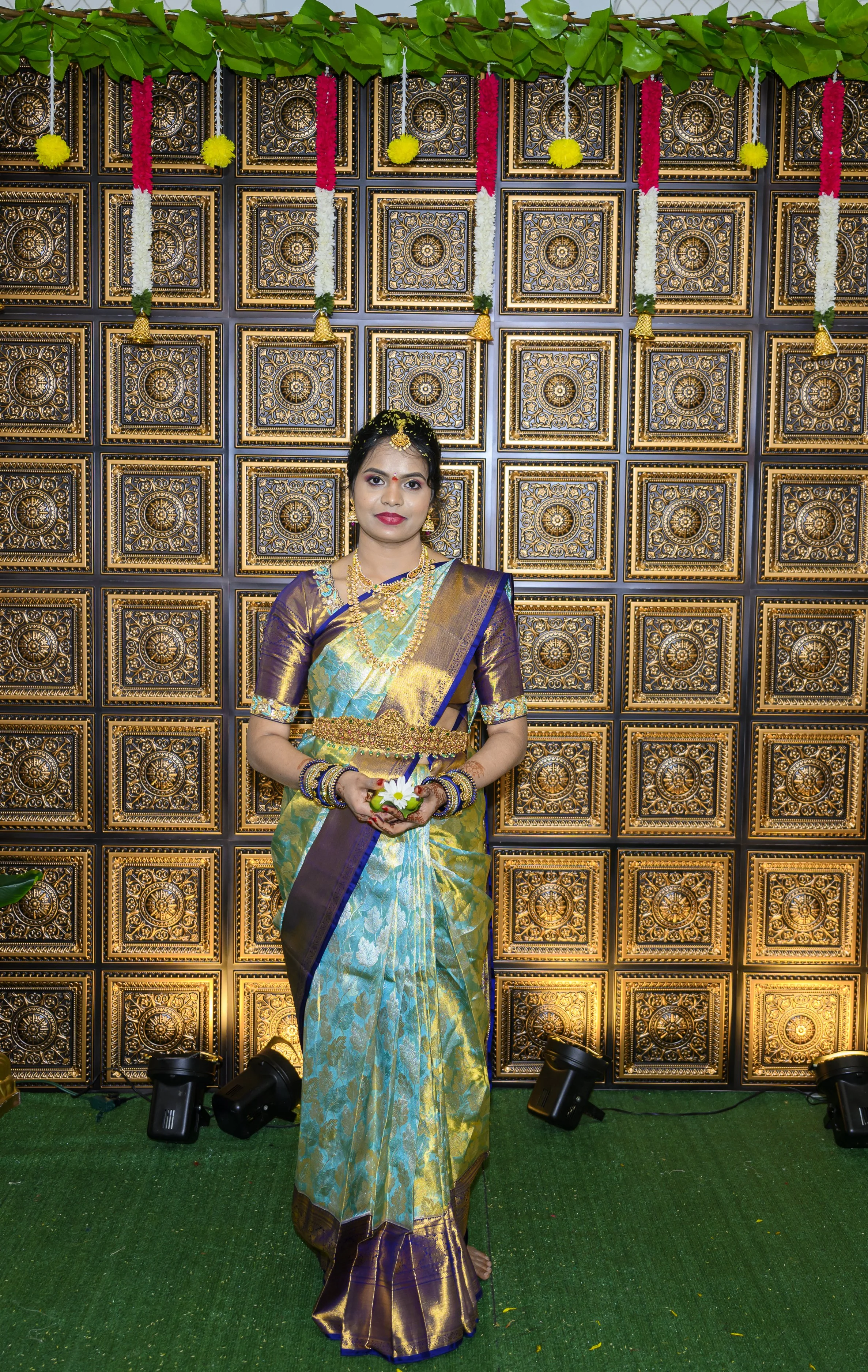 DSC_1938.jpg