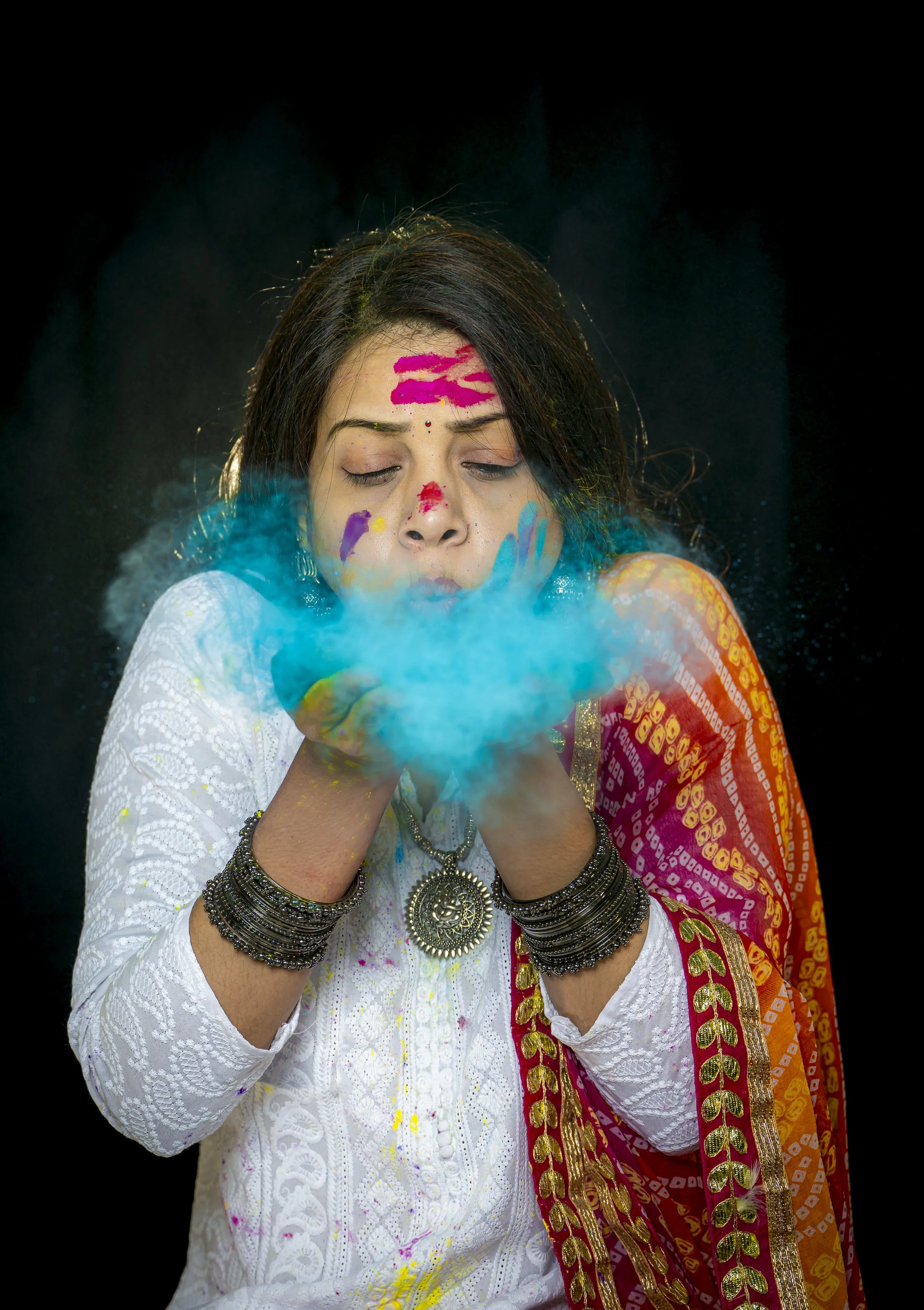 DSC_3657_1.jpg